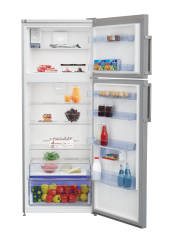 Beko 970505 EI No Frost Buzdolabı