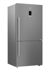 Beko 684630 EI No Frost Buzdolabı