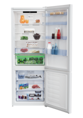 Beko 670561 EB No Frost Buzdolabı