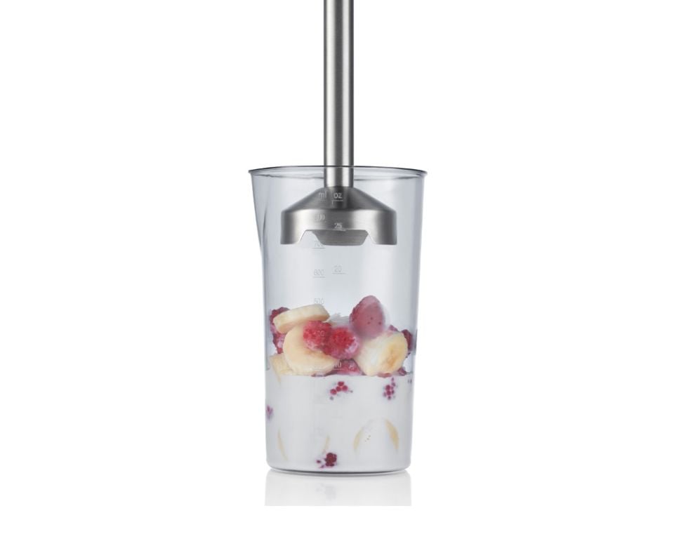 Arzum AR1138-G Minimix Gün Batımı 1500 W Blender Seti