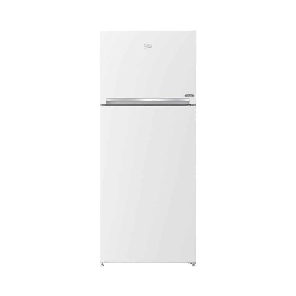 Beko 970431 MB No Frost Buzdolabı