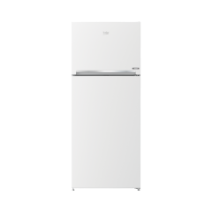 Beko 970431 MB No Frost Buzdolabı