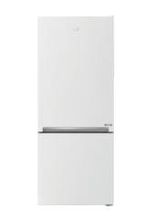Beko 670482 MB No Frost Buzdolabı