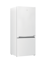 Beko 670482 MB No Frost Buzdolabı