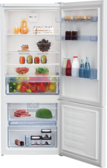 Beko 670482 MB No Frost Buzdolabı