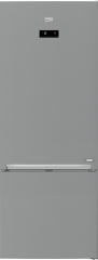 Beko 670531 EI No Frost Buzdolabı