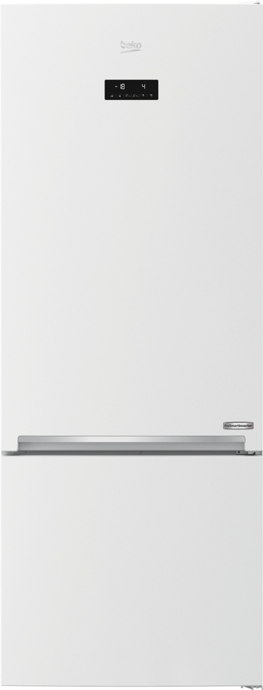 Beko 670531 EB No Frost Buzdolabı