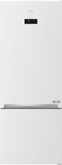 Beko 670531 EB No Frost Buzdolabı