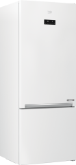 Beko 670531 EB No Frost Buzdolabı