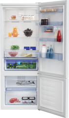Beko 670531 EB No Frost Buzdolabı