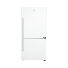 Beko 684580 MB No Frost Buzdolabı