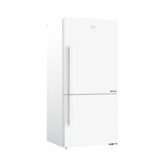 Beko 684580 MB No Frost Buzdolabı