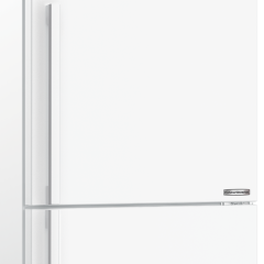 Beko 684580 MB No Frost Buzdolabı