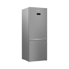 Beko 670514 EI No Frost Buzdolabı