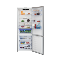 Beko 670514 EI No Frost Buzdolabı