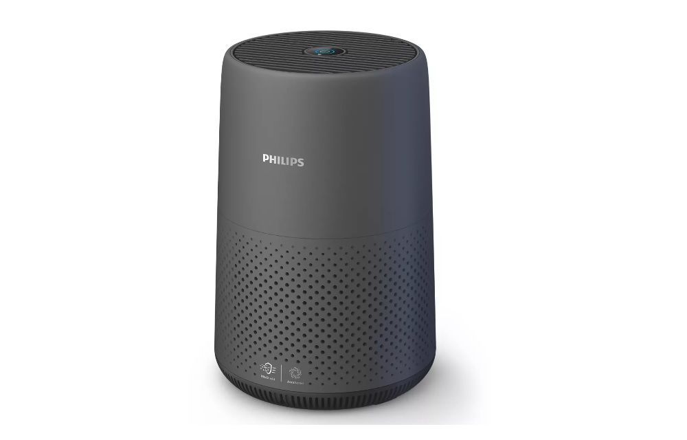 Philips AC0850/11 800i Serisi Hava Temizleme Cihazı