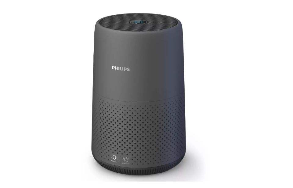 Philips AC0850/11 800i Serisi Hava Temizleme Cihazı