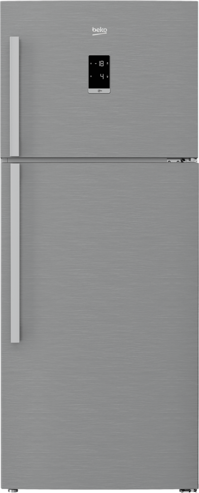 Beko 974561 EI No Frost Buzdolabı