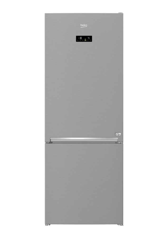 Beko 670561 EI No Frost Buzdolabı