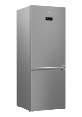Beko 670561 EI No Frost Buzdolabı
