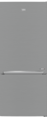 Beko 670482 MI No Frost Buzdolabı