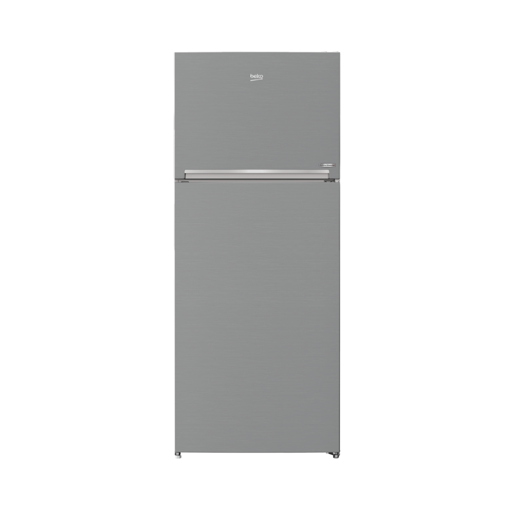 Beko 970431 MI No Frost Buzdolabı