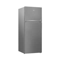 Beko 970431 MI No Frost Buzdolabı