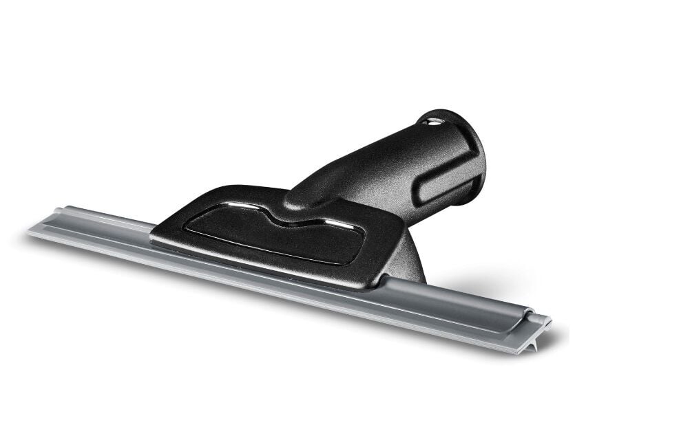 Karcher 2.863-025.0 Pencere Temizleme Nozülü