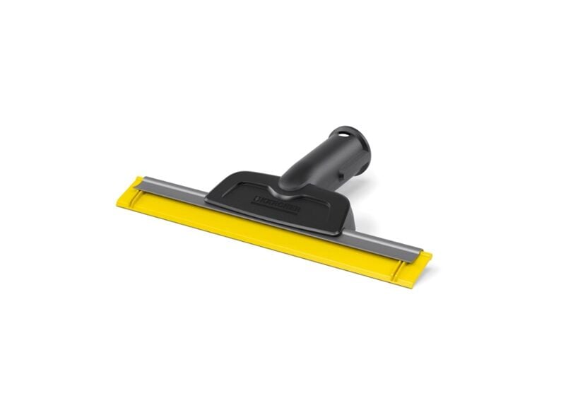 Karcher Window Nozzle Comfort Cam Temizleme Başlığı
