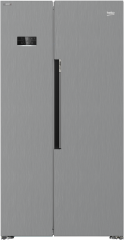 Beko 191641 EI Gardırop Tipi Buzdolabı