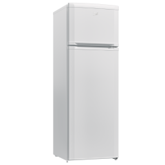 Beko 854270 MB Çift Kapılı Buzdolabı