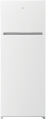 Beko 870465 MB Çift Kapılı Buzdolabı