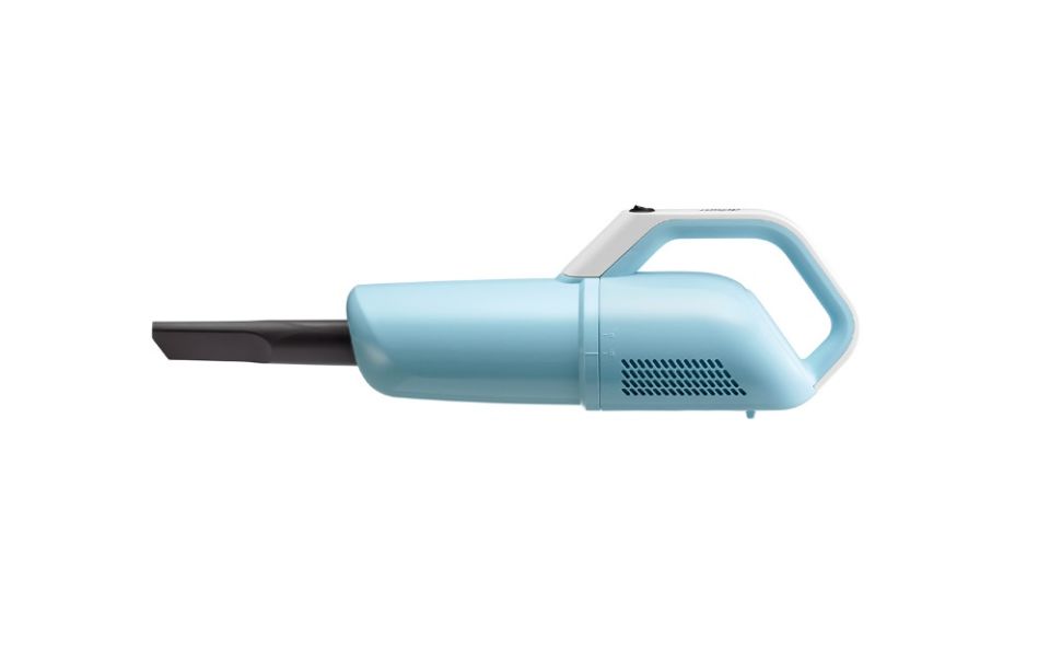 Arzum AR4087 Gırgır 2'si 1 Arada Dikey Elektrikli Süpürge