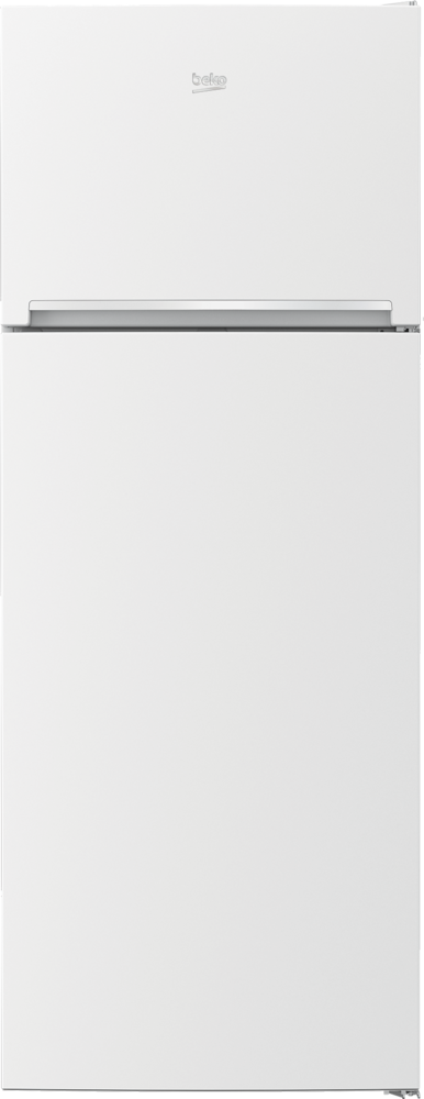 Beko 870550 MB Çift Kapılı Buzdolabı