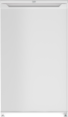 Beko 74790 MB Mini Buzdolabı