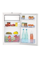 Beko 74790 MB Mini Buzdolabı