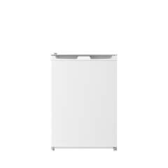 Beko 7031 MB Çekmeceli Derin Dondurucu