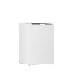 Beko 7031 MB Çekmeceli Derin Dondurucu