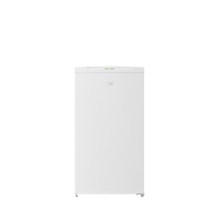 Beko 7041 MB Çekmeceli Derin Dondurucu