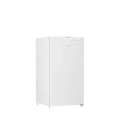 Beko 7041 MB Çekmeceli Derin Dondurucu