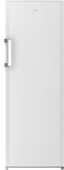 Beko 7071 MB 7 Çekmeceli Derin Dondurucu