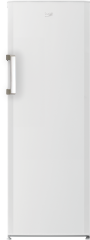 Beko 7071 MB 7 Çekmeceli Derin Dondurucu