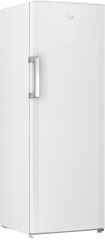 Beko 7071 MB 7 Çekmeceli Derin Dondurucu