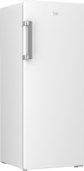 Beko 7361 NFB Çekmeceli Derin Dondurucu