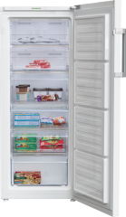 Beko 7361 NFB Çekmeceli Derin Dondurucu