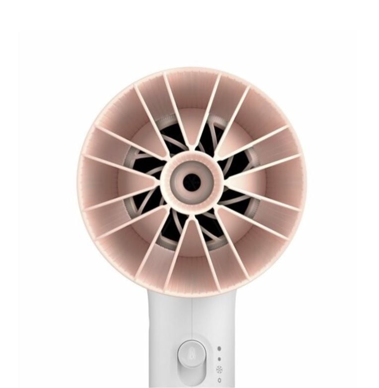 Philips BHD300/10 ThermoProtect 1600 W Saç Kurutma Makinesi