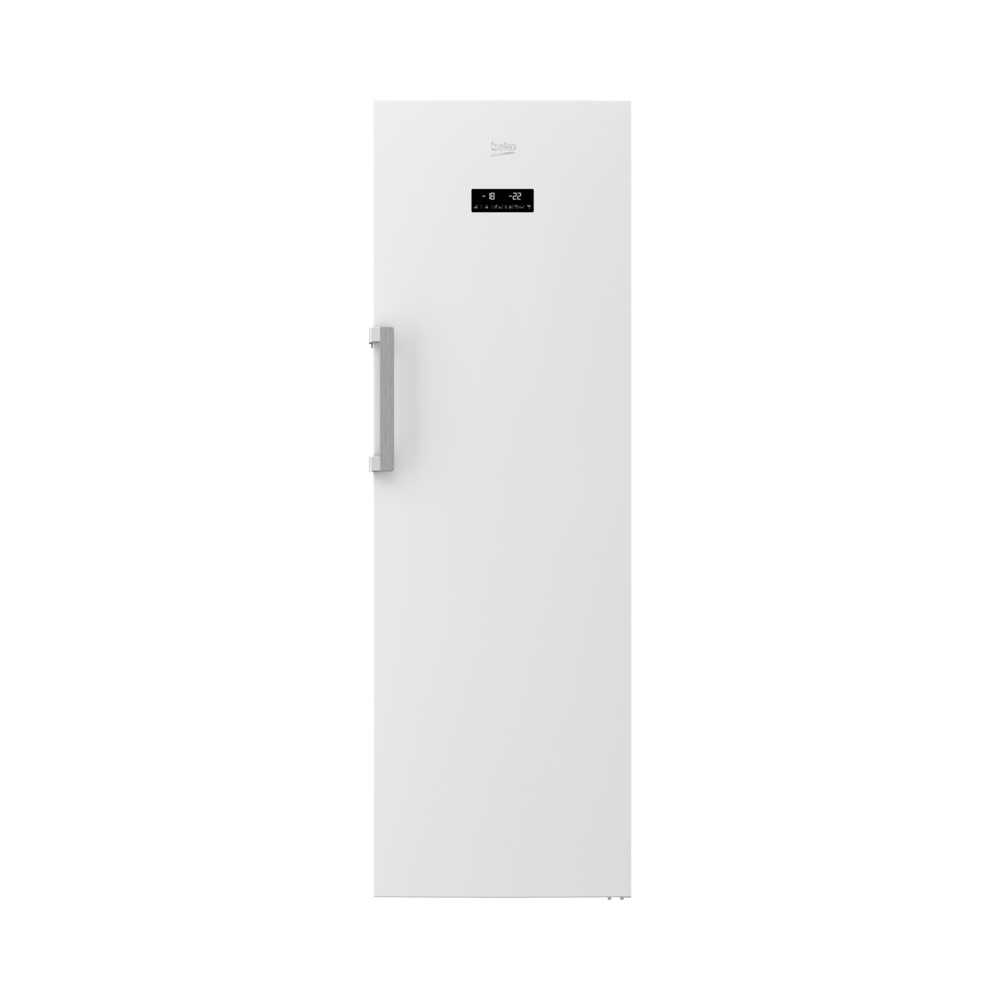 Beko 7081 EB MultiMode Çekmeceli Derin Dondurucu