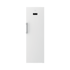 Beko 7081 EB MultiMode Çekmeceli Derin Dondurucu