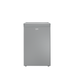 Beko 3106 G Sandık Tipi Derin Dondurucu