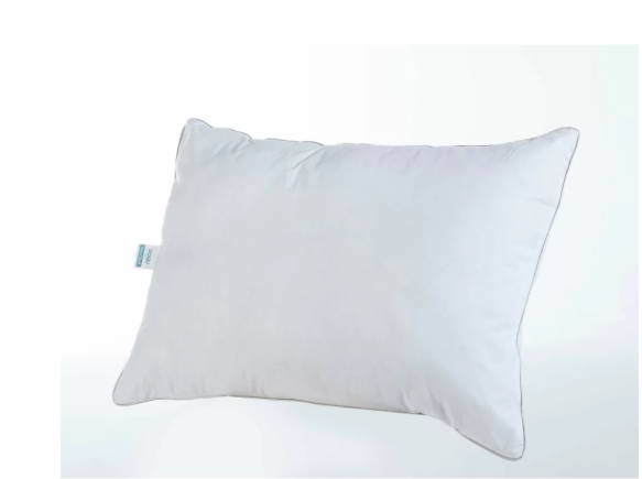 Festival Cotton Yastık